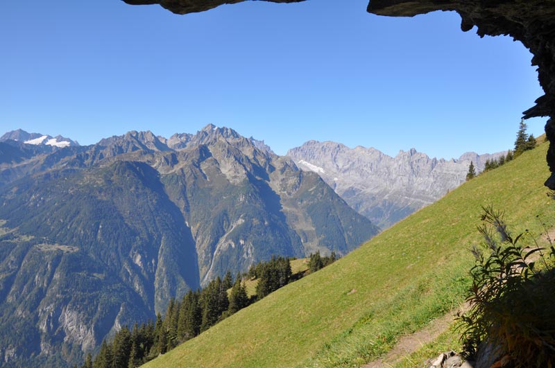 berge1