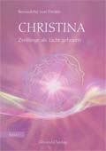 christina-1